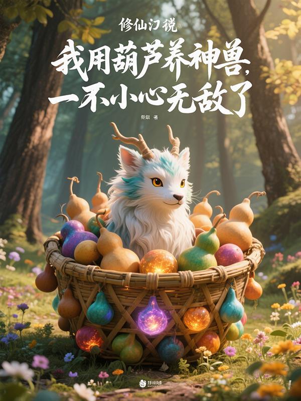 播放葫芦的专宠