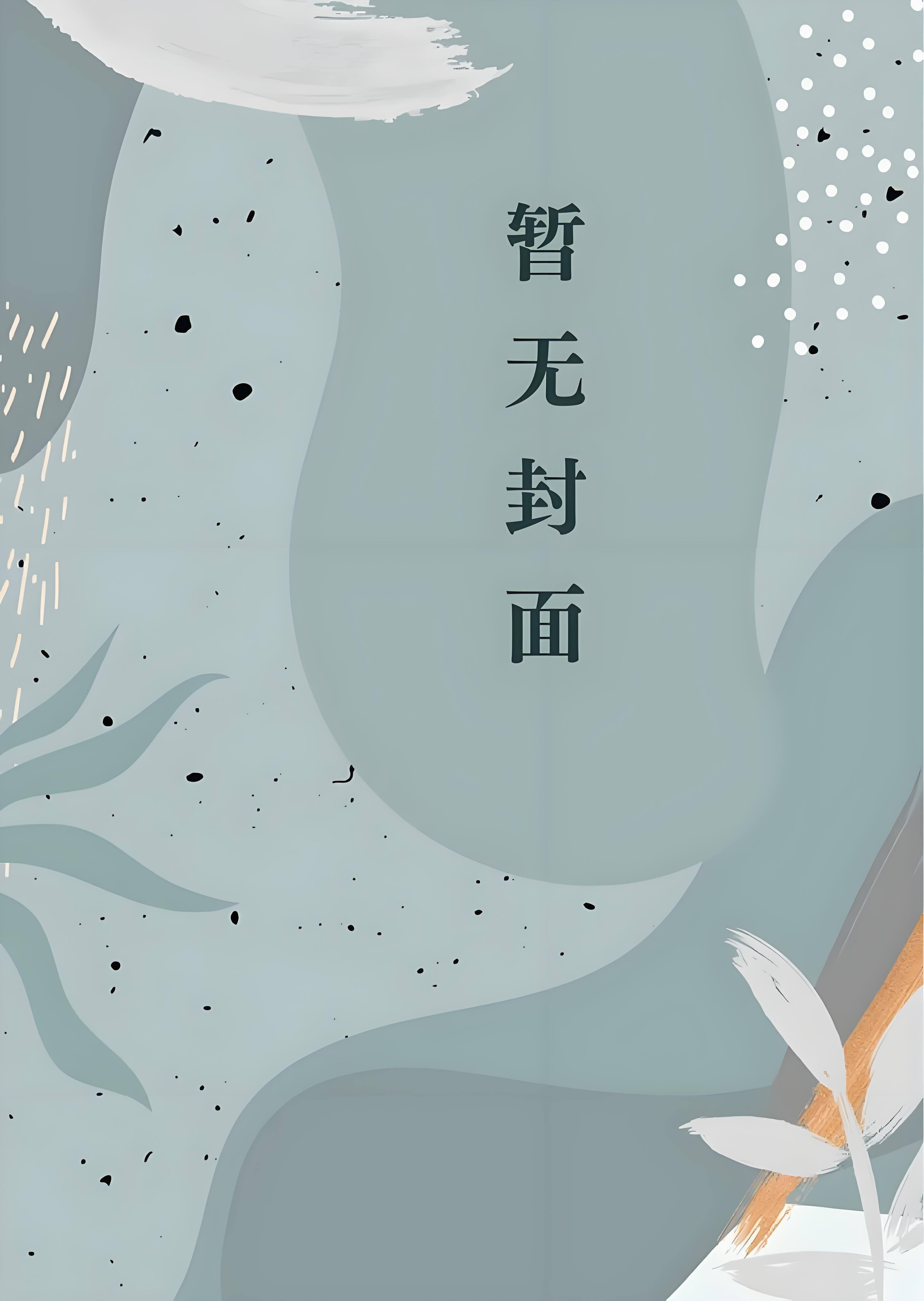 到工业霸主阅读