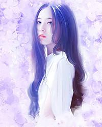 红尘佳人如烟事晓庆