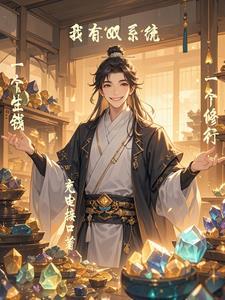 主角有双系统的