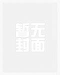 海贼之正义