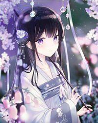 0701设定集